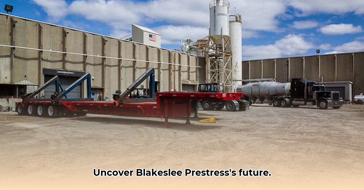 blakeslee-prestress-inc-branford-ct